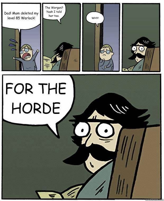 1771964131476.jpeg