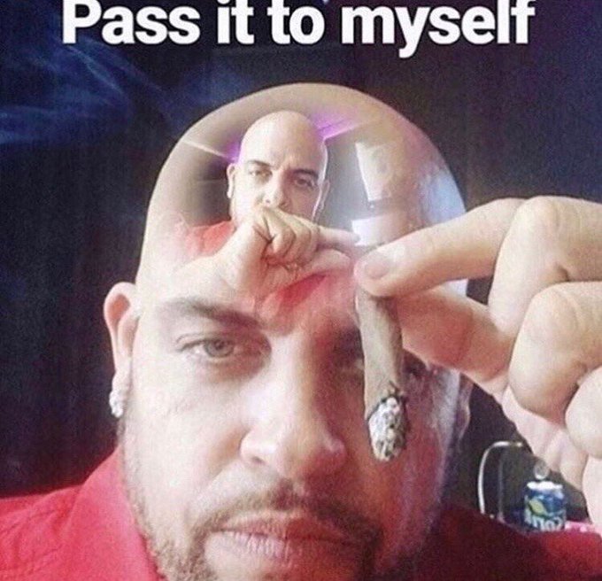 1771984134770.jpeg