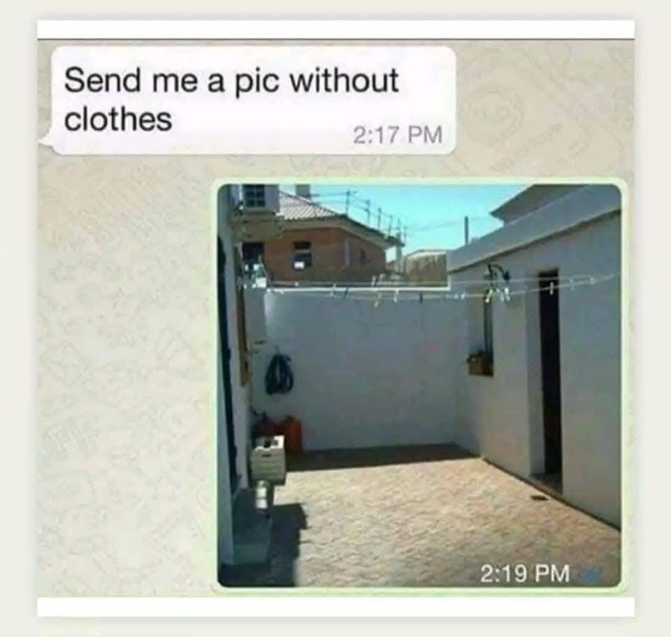 1771998312593.jpeg
