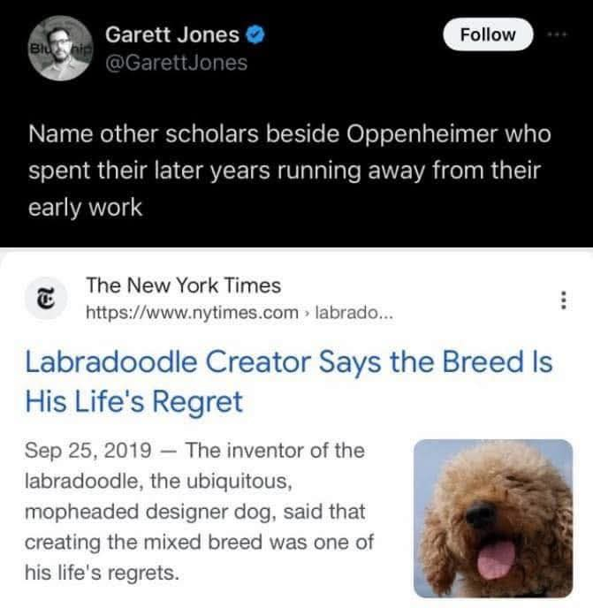 1772025363591.png
