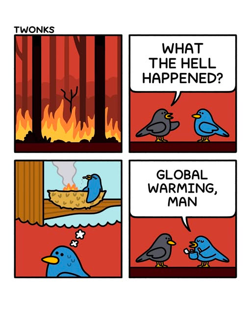 1772056544718.png