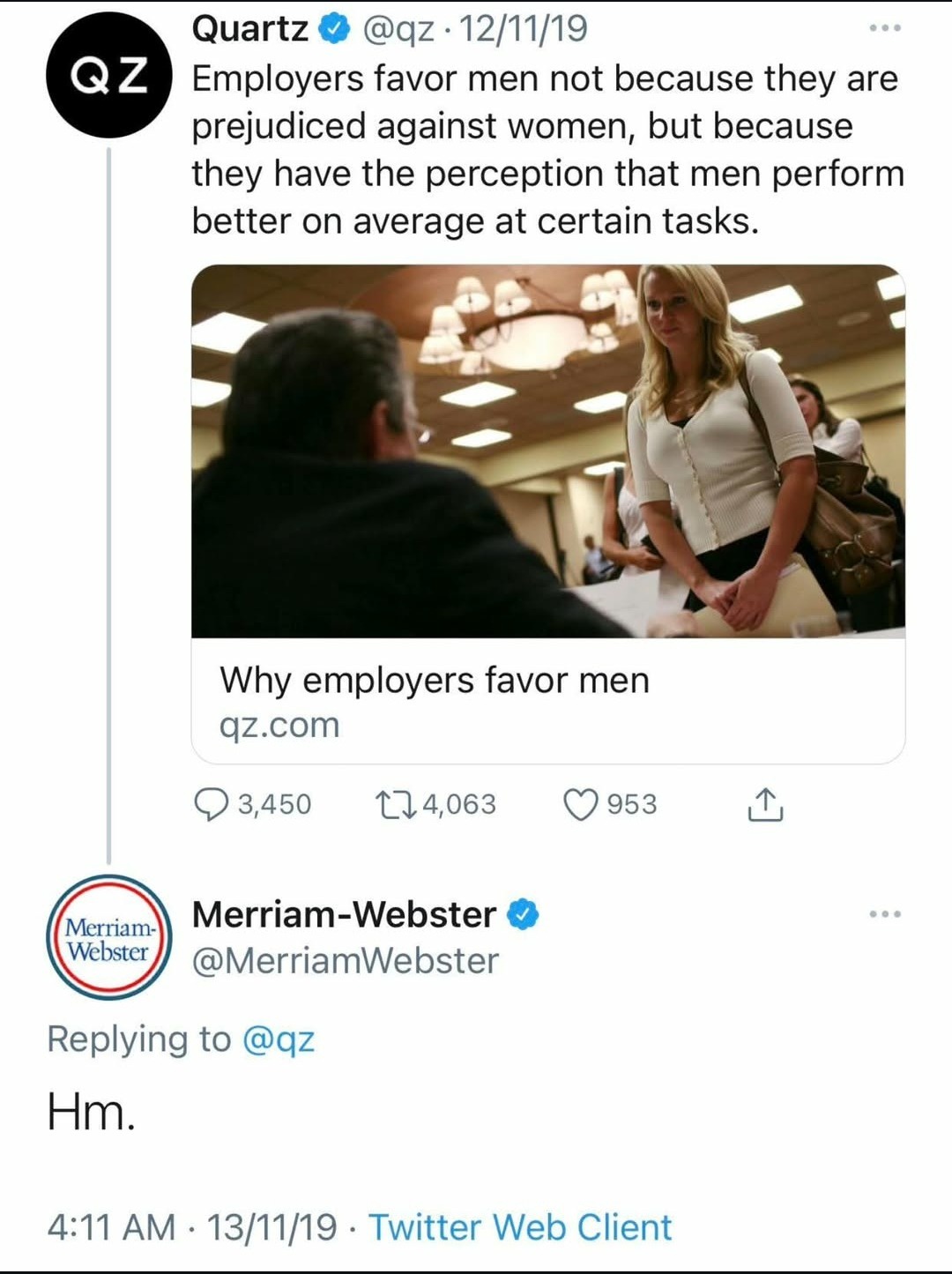 1772083026968.jpeg