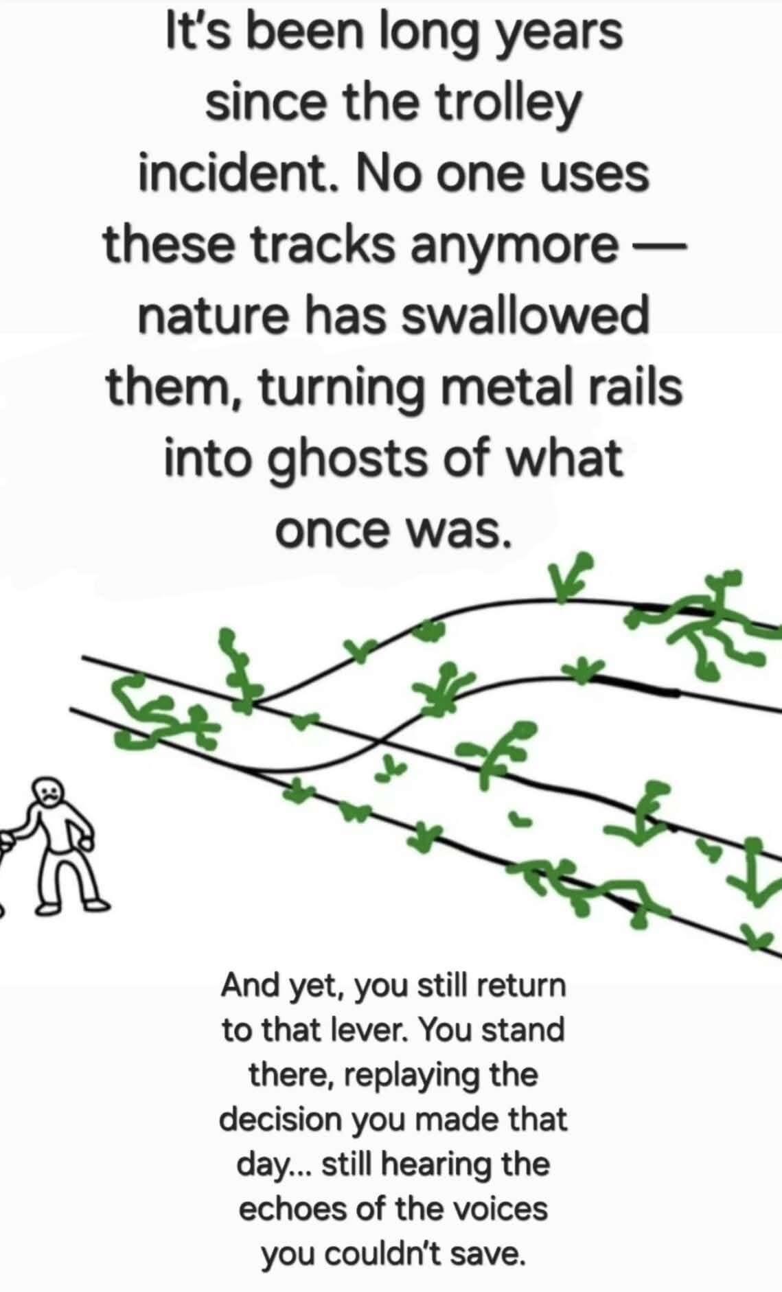 1772096913282.jpeg