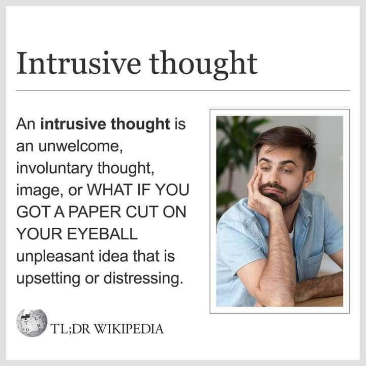 1772105308946.png