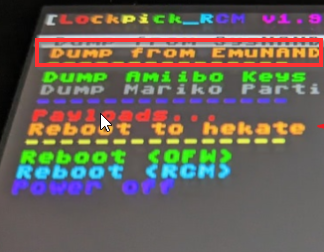 1772116253146.png