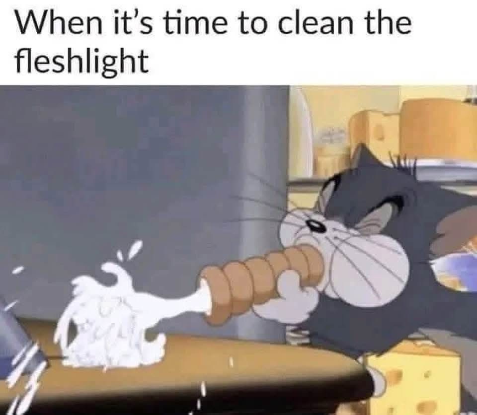 1772126732801.jpeg