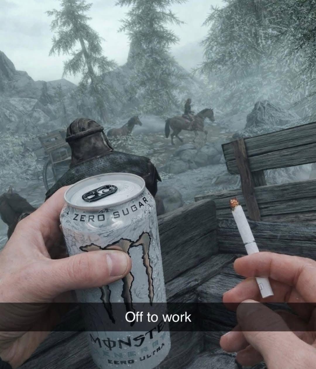 1772127967697.jpeg