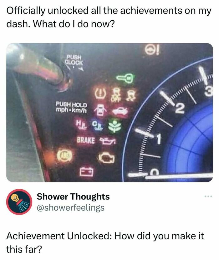 1772130506859.jpeg