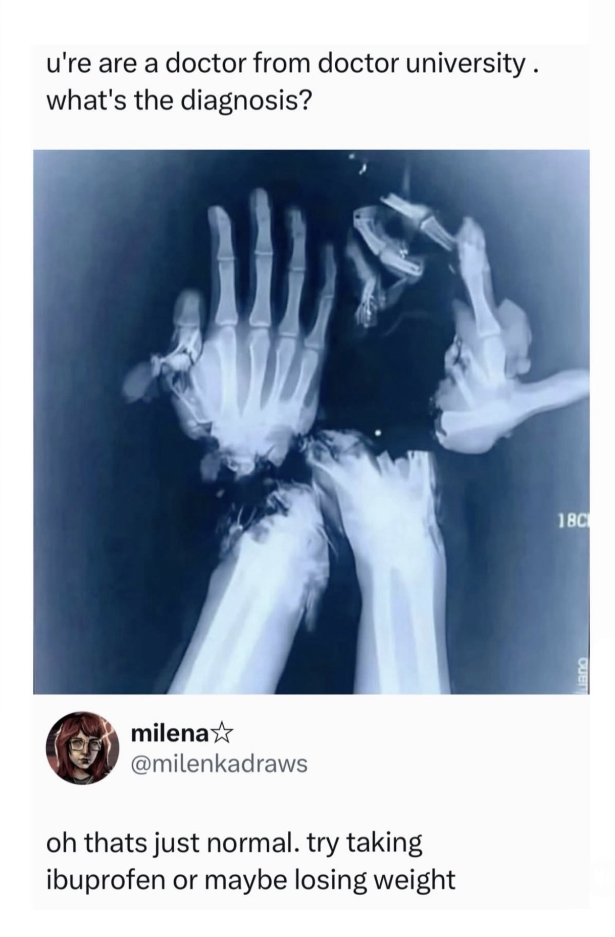 1772176685254.png