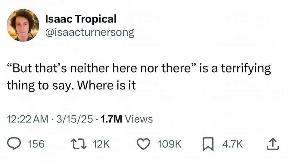 1772178546617.png