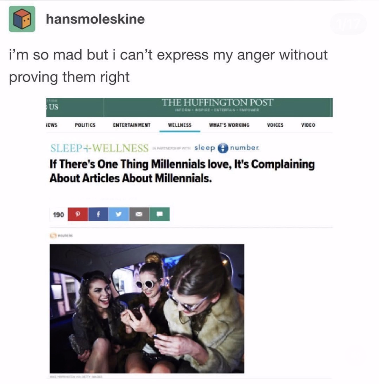 1772191681612.png
