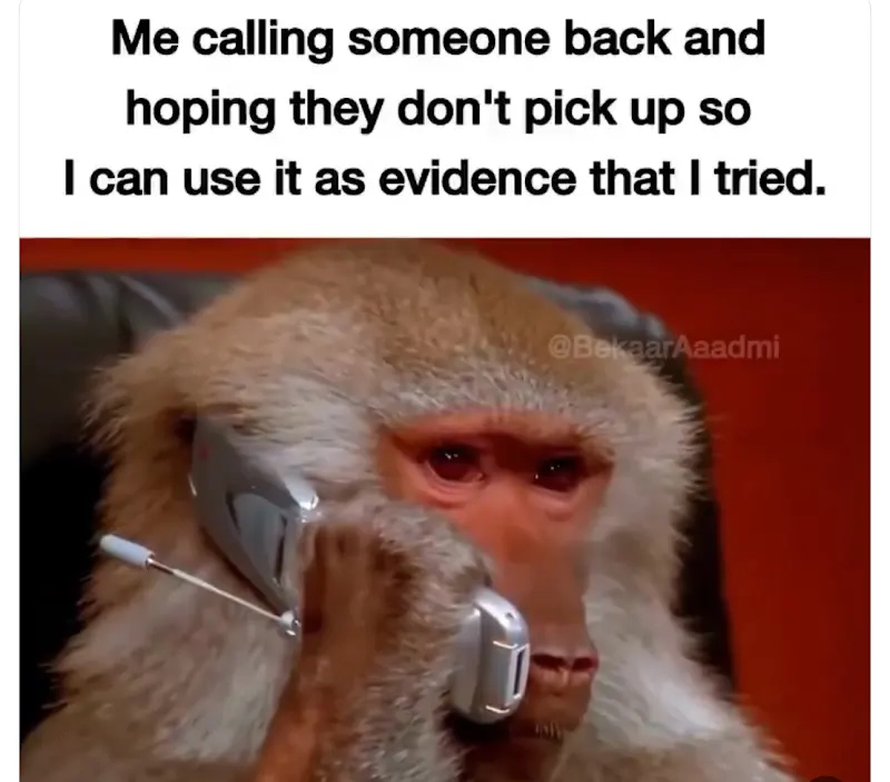 1772192149908.png