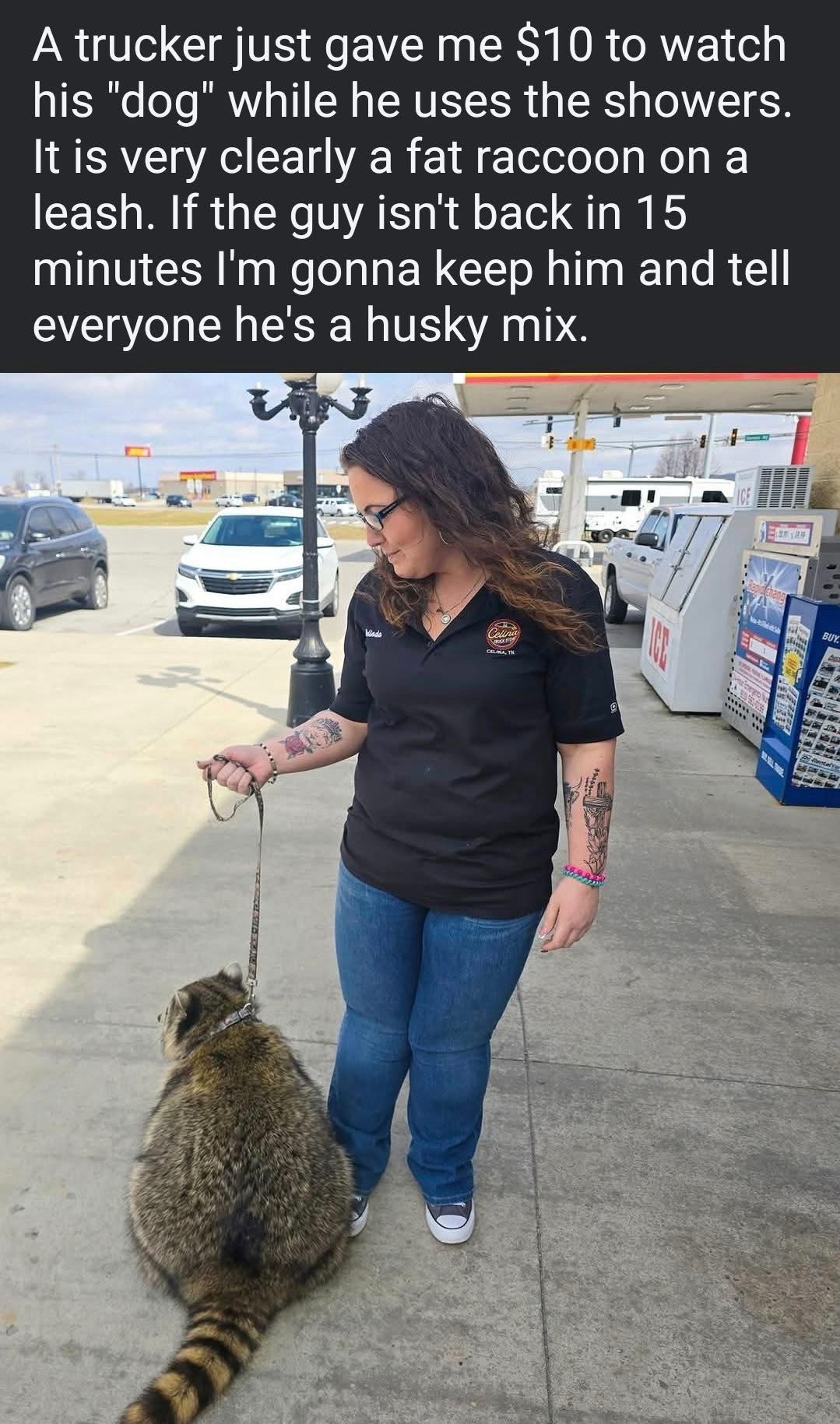 1772207939169.jpeg