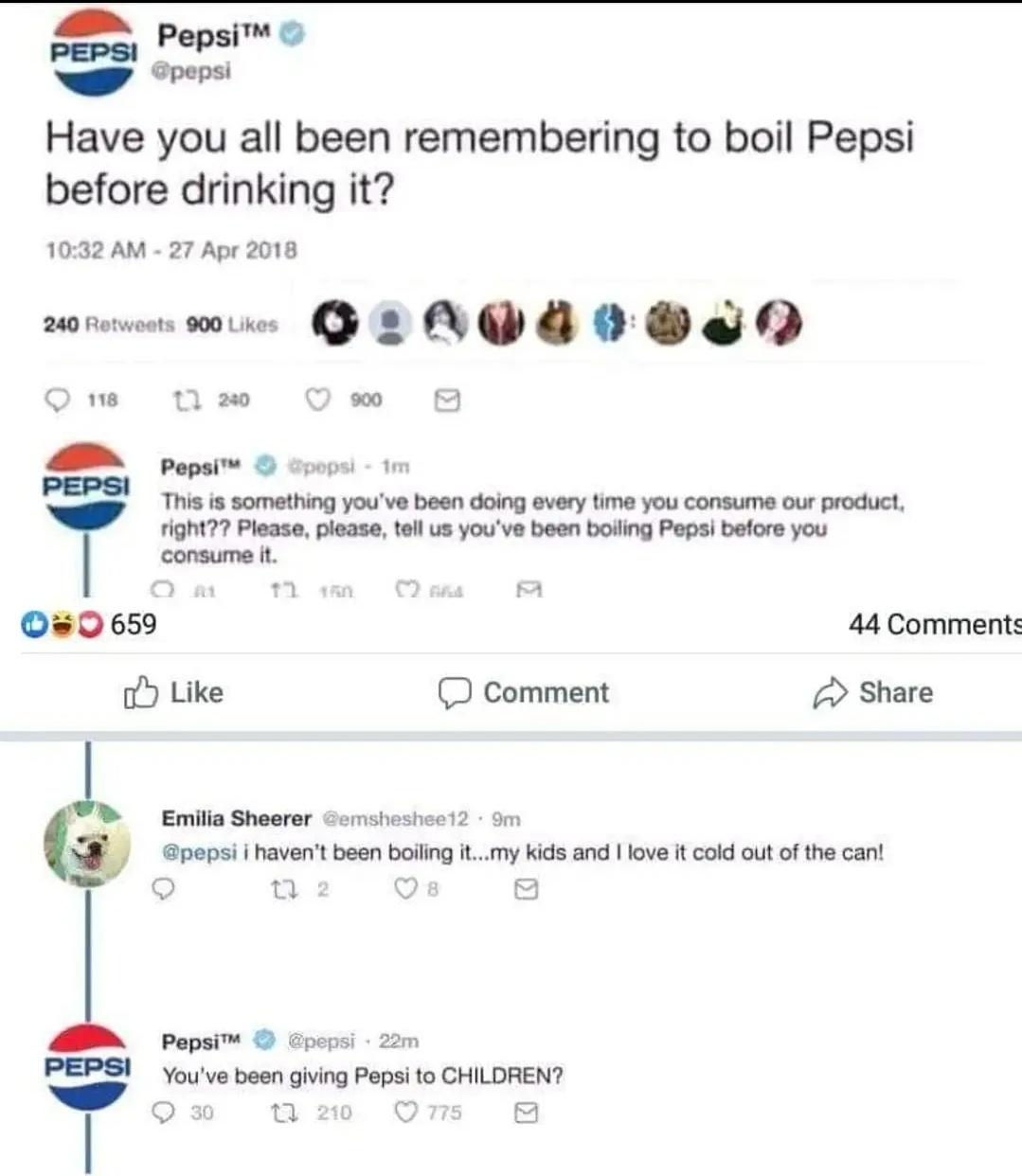 1772208563522.jpeg