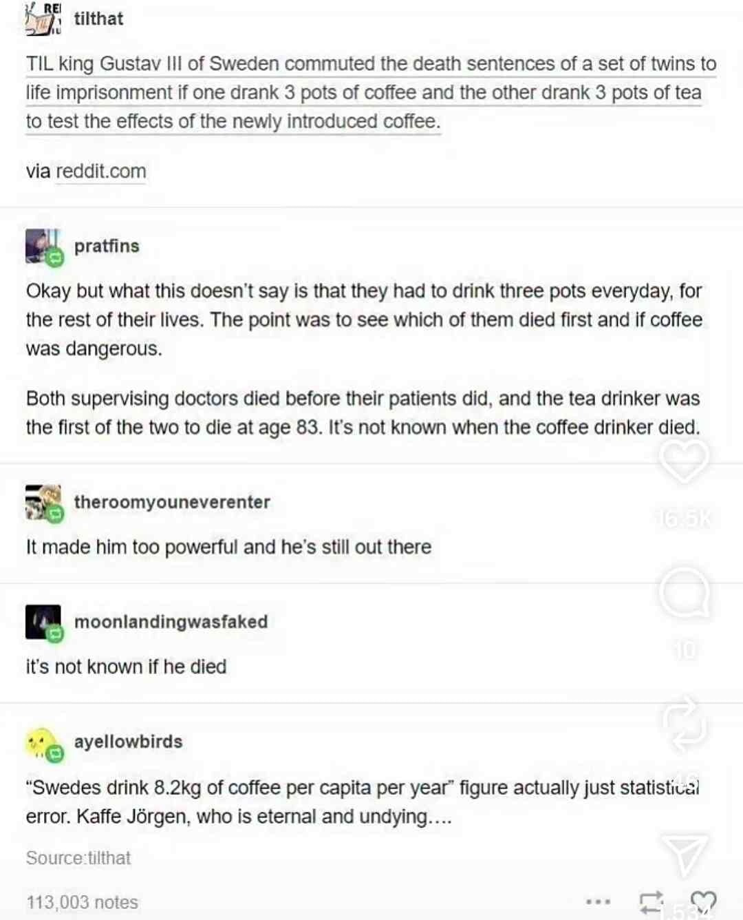 1772262312740.png