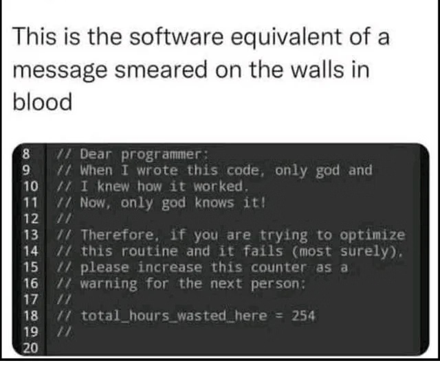 1772277646400.png