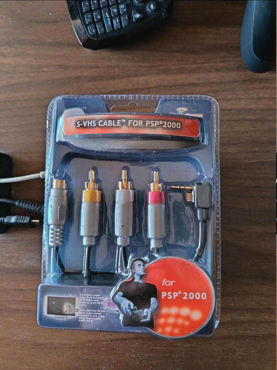 1772286085753.png