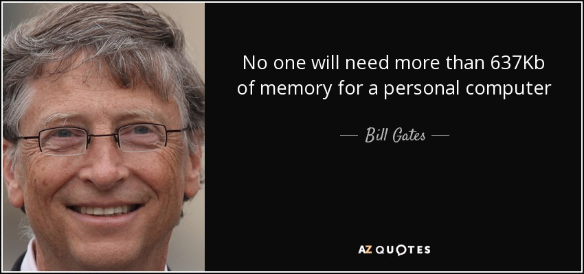 1772288394402.png