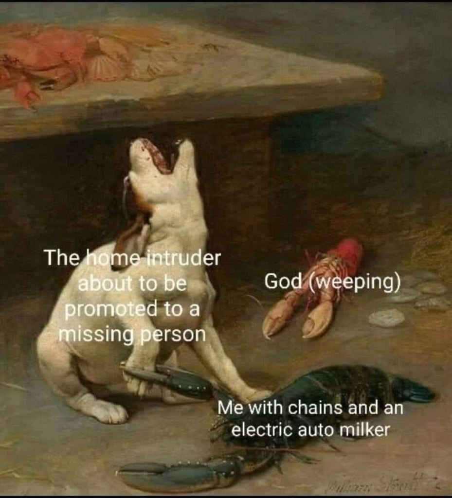 1772302637454.png