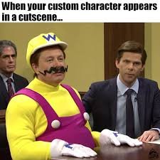 1772309345376.png