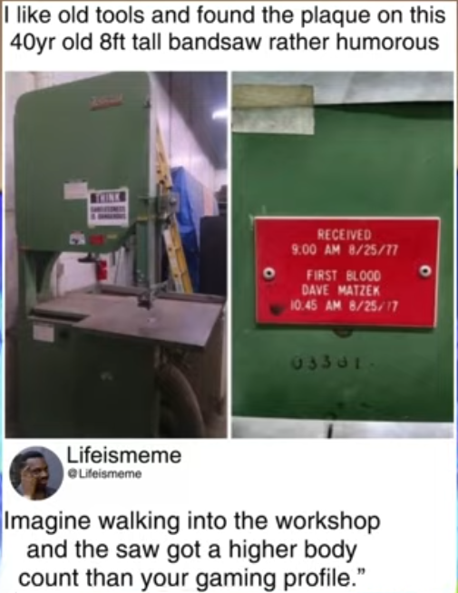 1772366296699.png