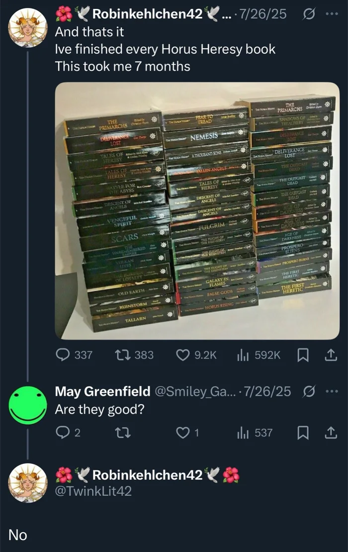1772366422248.png