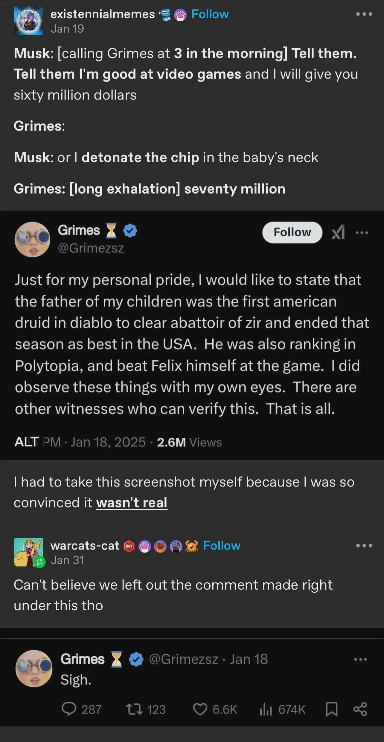 1772368556750.png