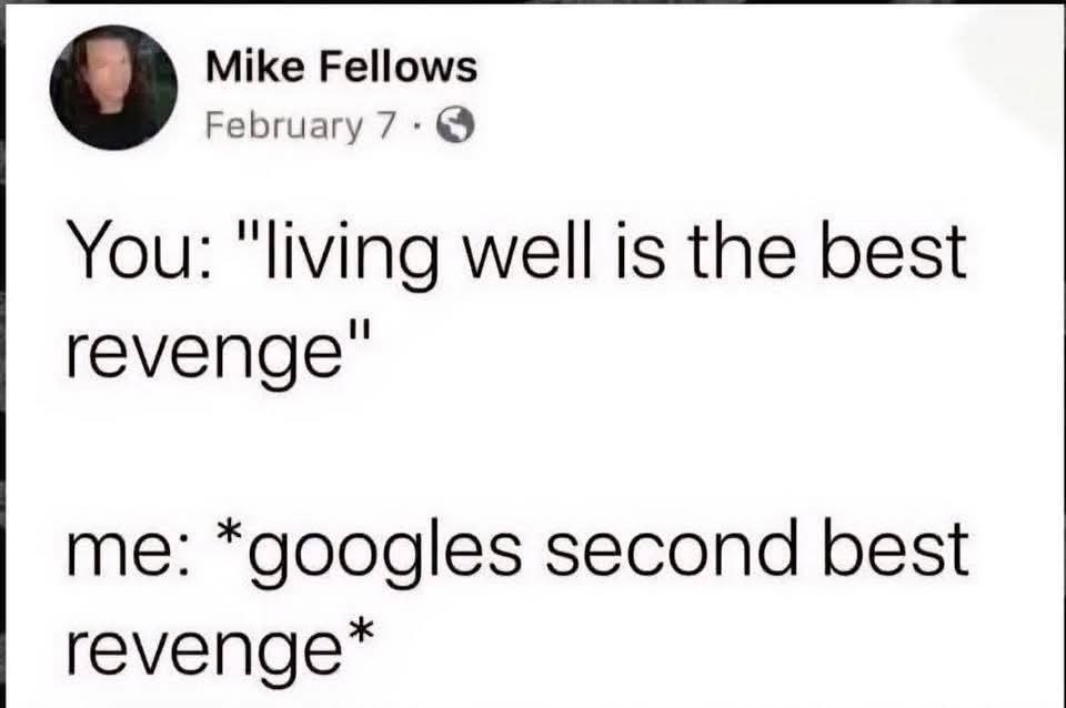 1772382245847.jpeg