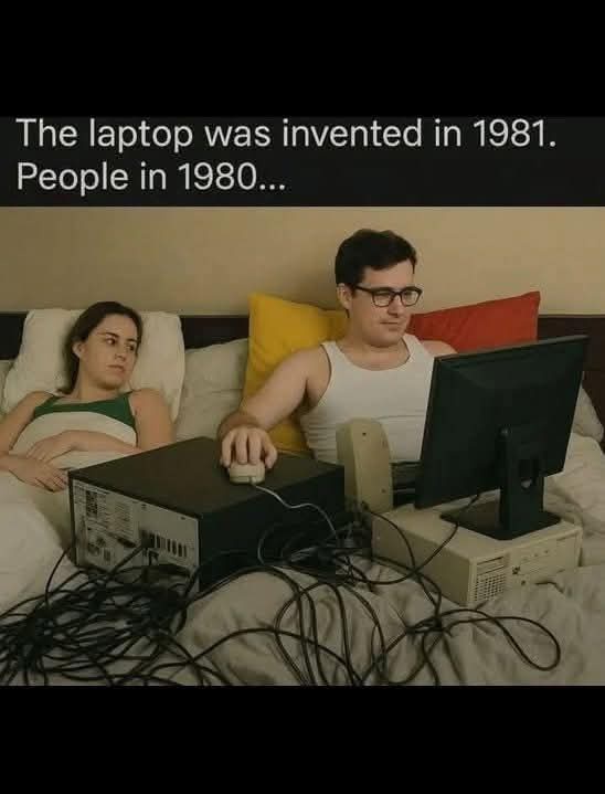 1772382973587.jpeg