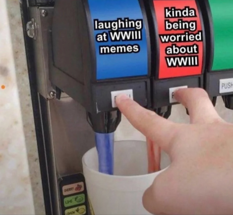 1772429953958.png