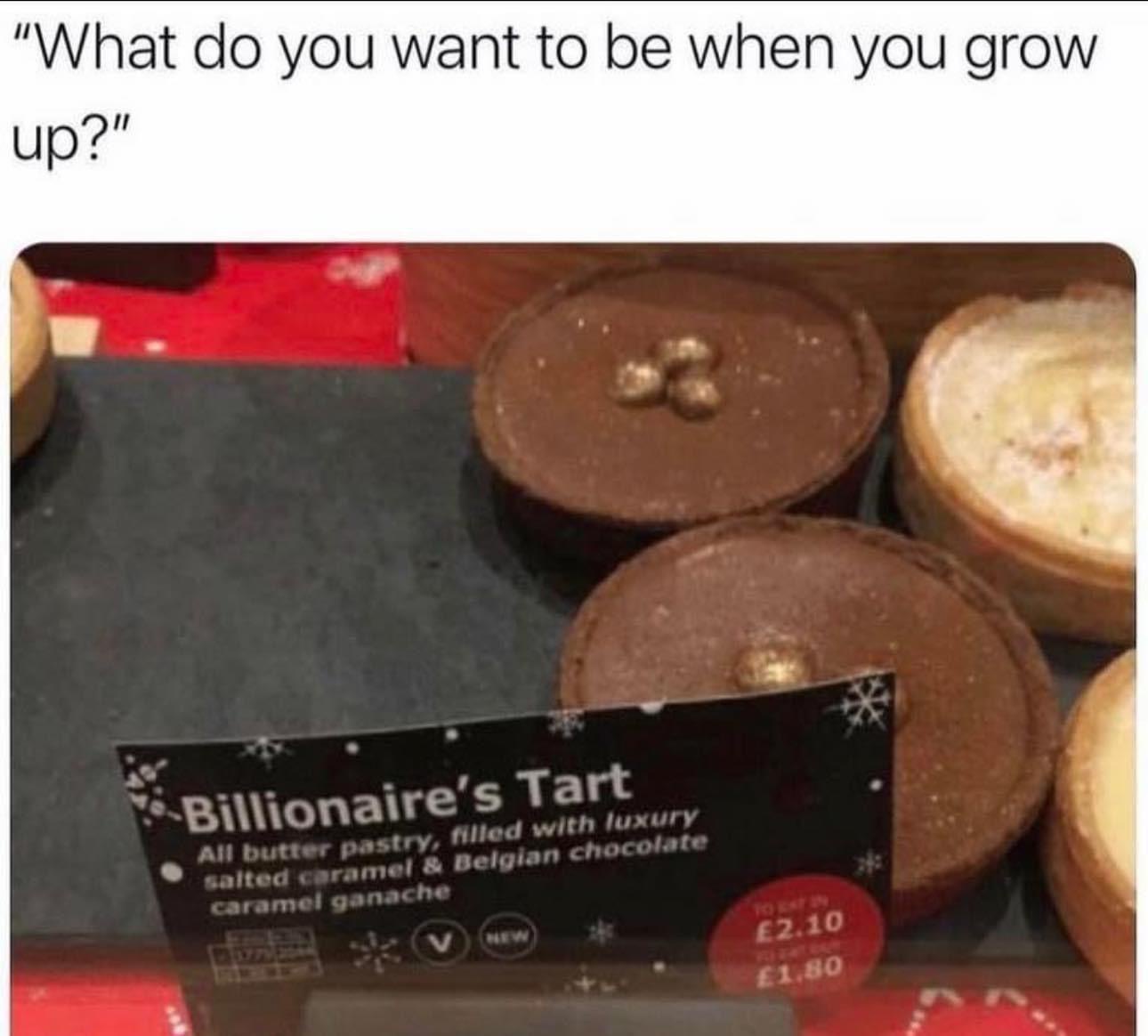 1772471761487.jpeg