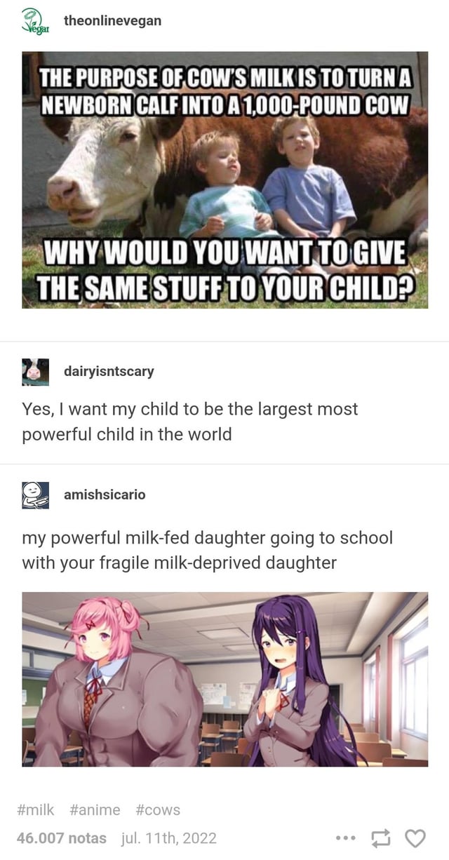 1772477972624.jpeg
