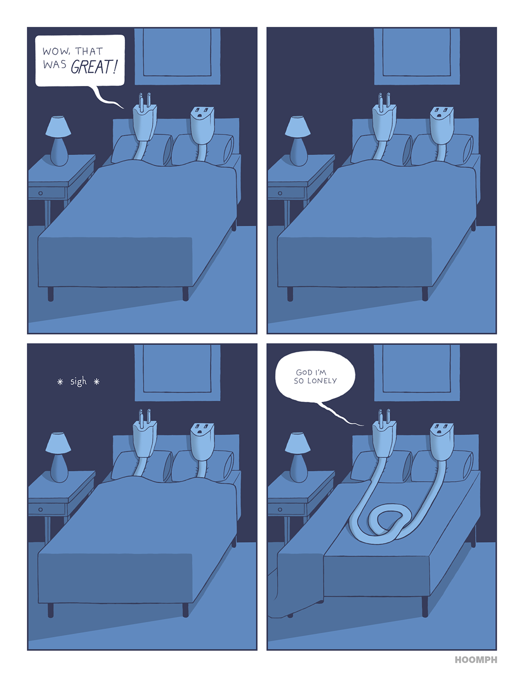 1772479760240.png