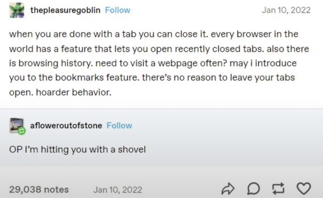1772480125314.jpeg