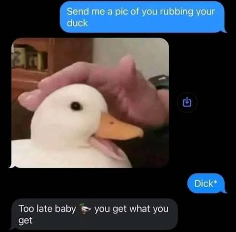 1772482572674.png