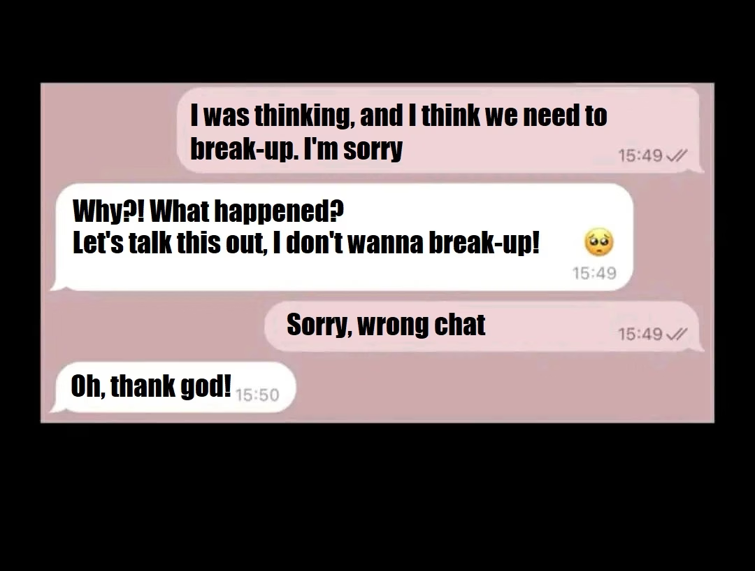 1772496780502.png