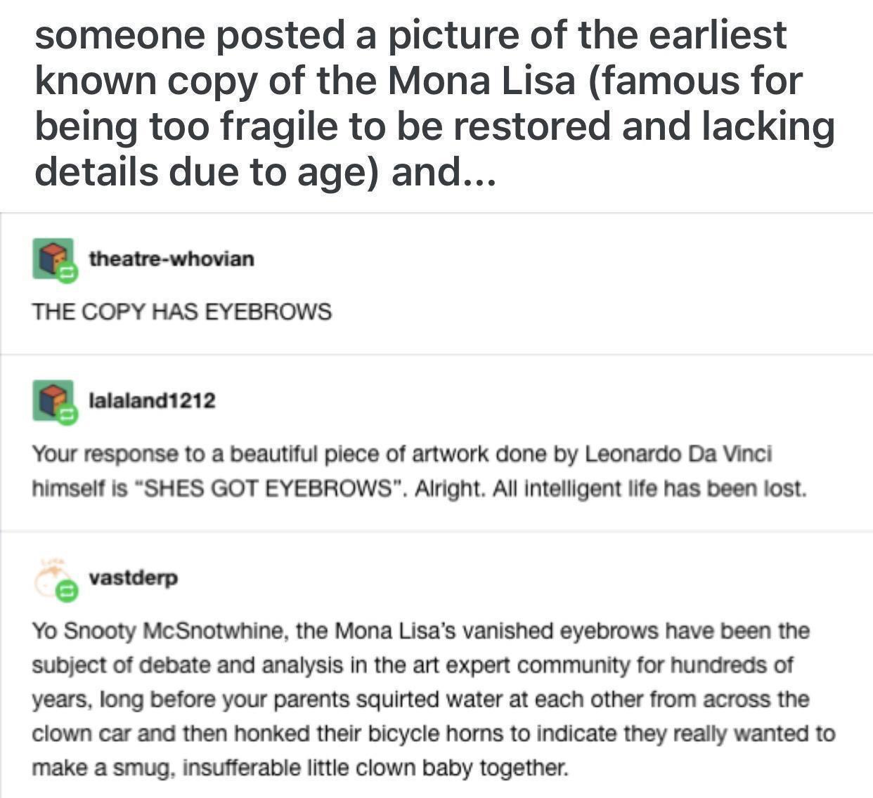 1772515841694.jpeg