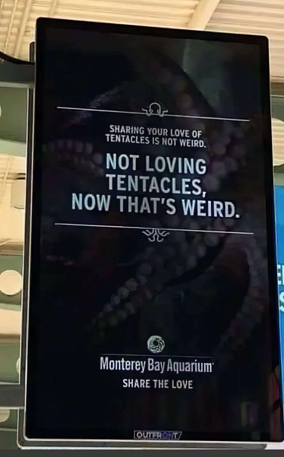 1772519261041.png