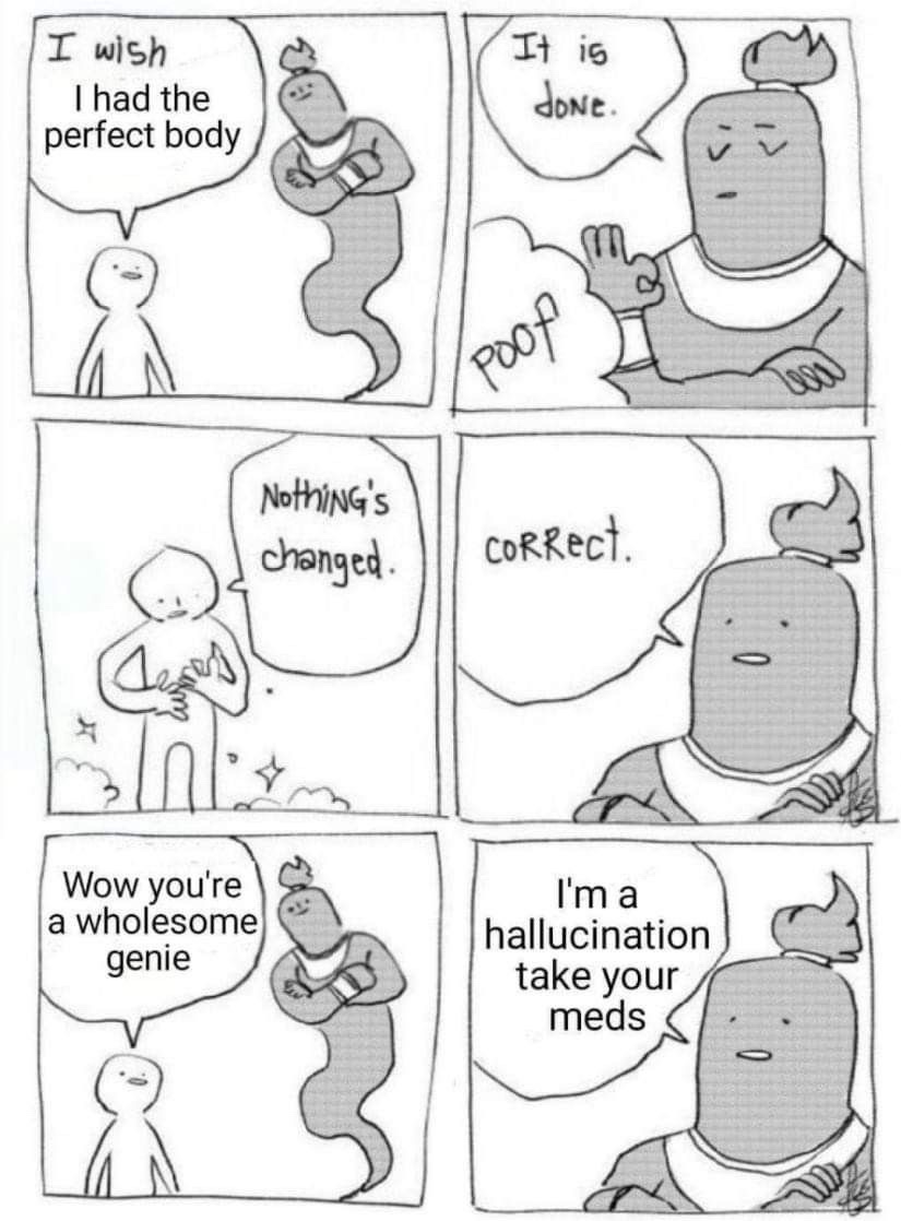 1772562053315.jpeg