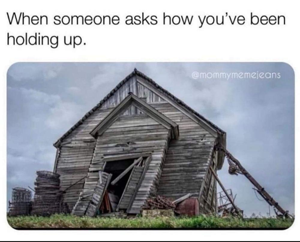 1772626763551.png
