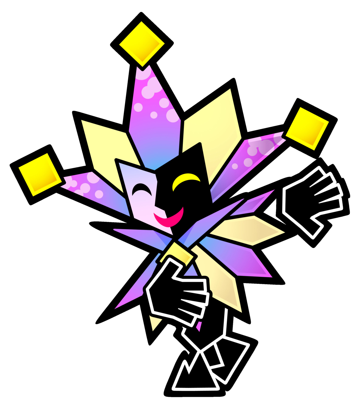 1772647564468.png