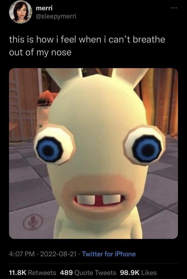 1772654364068.jpeg