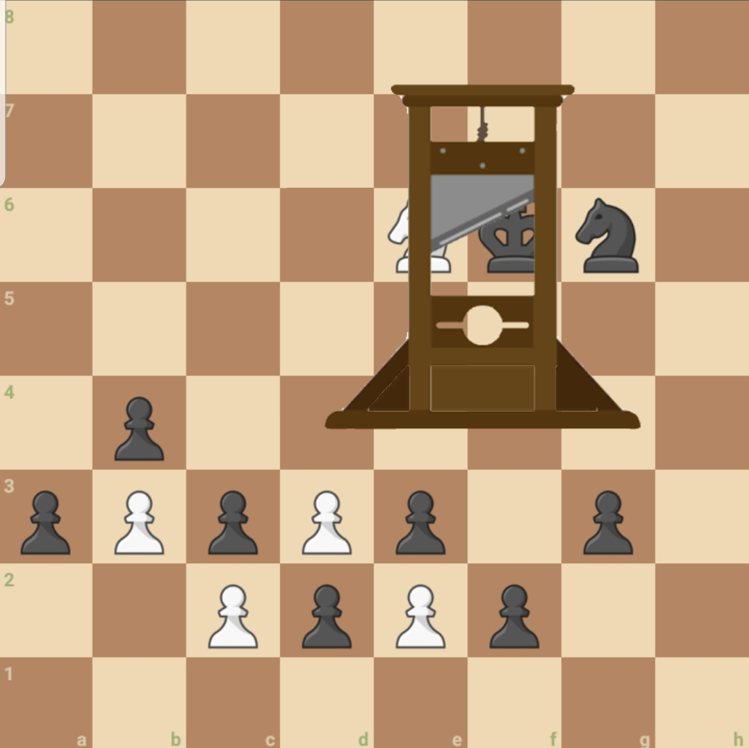 1772709039285.png