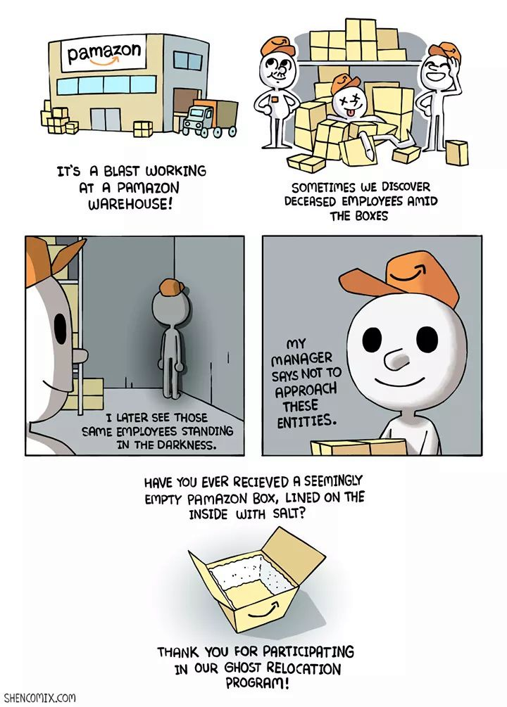 1772712701331.png