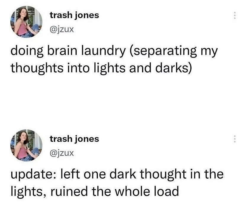 1772716278159.png