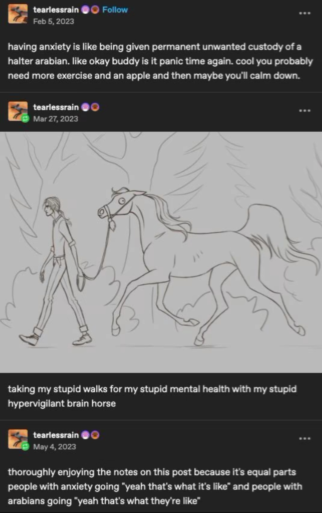 1772734180750.jpeg