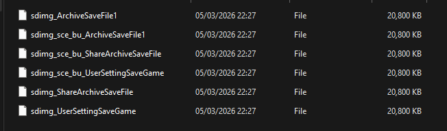 1772749879095.png
