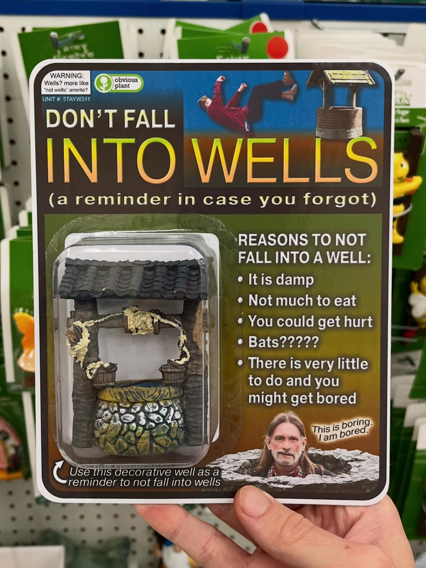 1772786487829.png