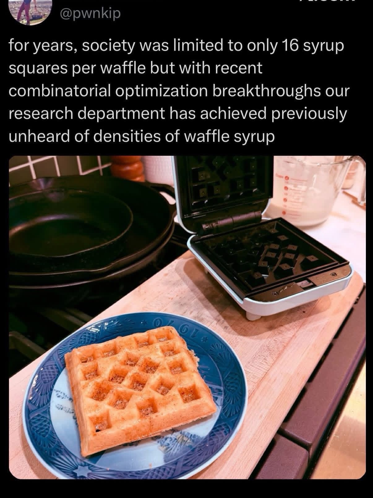 1772814311633.jpeg