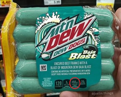 1772818233650.png